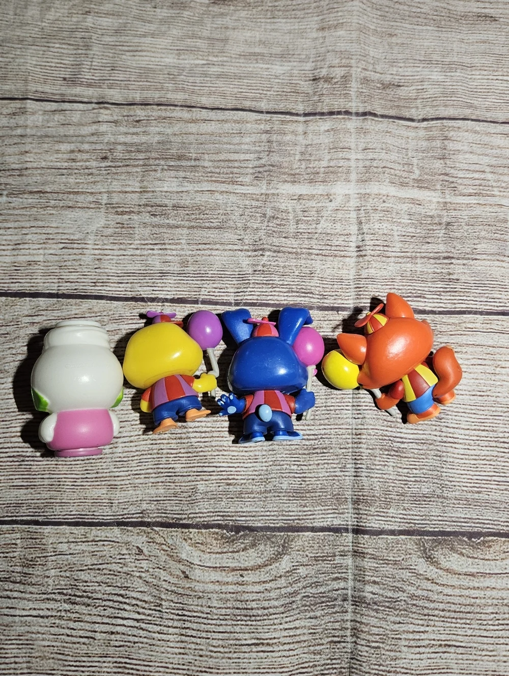 Funko five nights